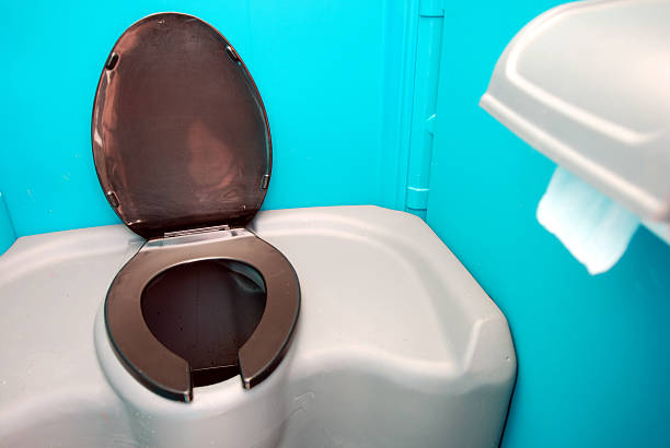 Best Porta potty delivery and setup  in Jonestown, PA