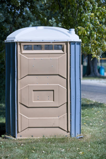 Best Emergency porta potty rental  in Jonestown, PA